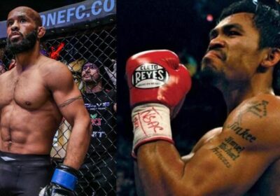 mma-great-demetrious-johnson-wants-to-fight-manny-pacquiao-800x500