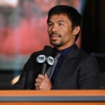 Manny pacquiao tai xuat quyen anh