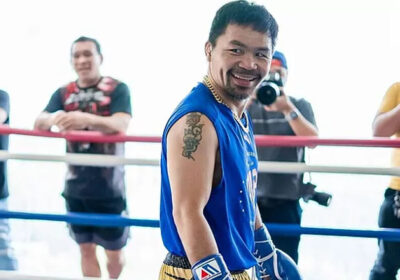 disappointed-pacquiao-accepts-olympic-dreams-over