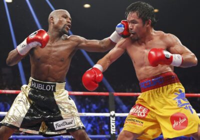 mayweather-drops-hints-at-pacquiao-rematch