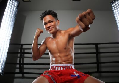 mp-promotion-head-says-ancajas-could-win-over-inoue