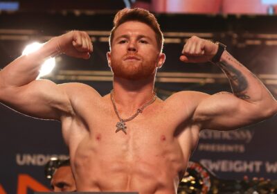 bradley-to-canelo-when-are-you-going-to-stand-up
