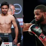 tyron-woodley-calls-out-manny-pacquiao-for-a-fight