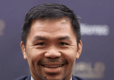 Manny Pacquiao has come a long way from a province boy t a gobal boxing icon. Manny Pacquiao Net Worth: How 'Pac-Man' Turned Championship Wins Into a Business Empire